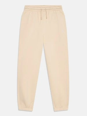 Spodnie treningowe Jordan