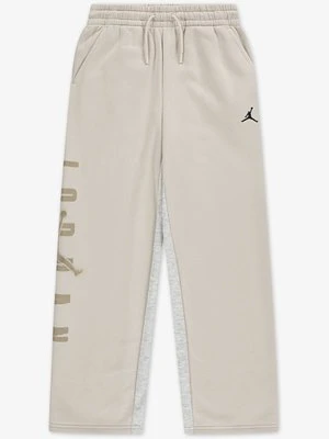 Spodnie treningowe Jordan
