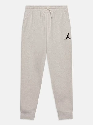 Spodnie treningowe Jordan