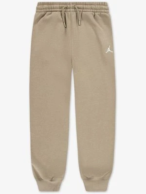 Spodnie treningowe Jordan
