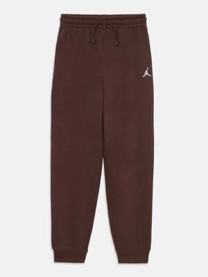 Spodnie treningowe Jordan