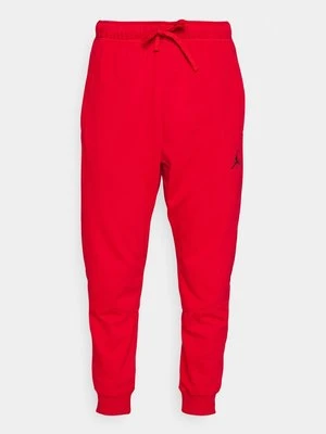 Spodnie treningowe Jordan