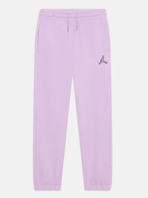 Spodnie treningowe Jordan