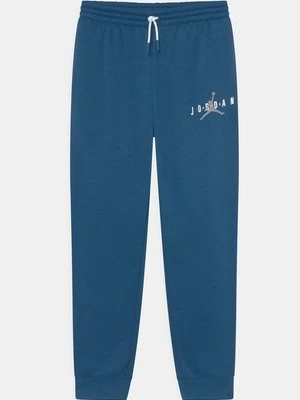 Spodnie treningowe Jordan