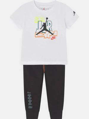 Spodnie treningowe Jordan