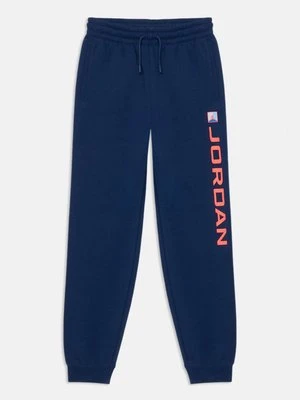 Spodnie treningowe Jordan