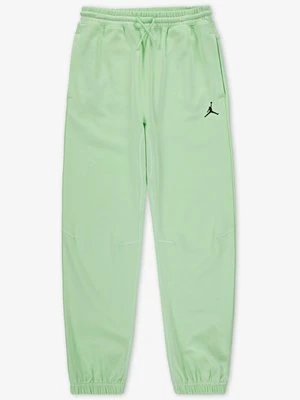 Spodnie treningowe Jordan