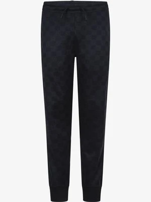 Spodnie treningowe Jordan