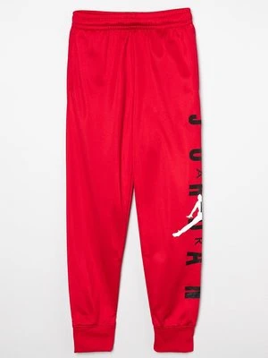 Spodnie treningowe Jordan