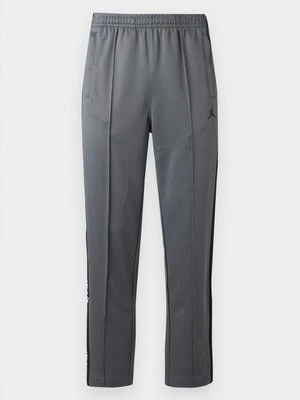 Zdjęcie produktu Spodnie treningowe Jordan jasnoszary