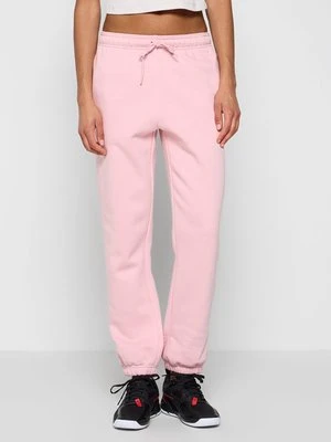 Spodnie treningowe Jordan