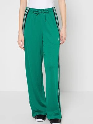 Spodnie treningowe Jordan