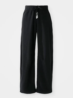 Spodnie treningowe Jordan