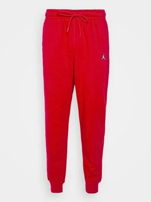 Spodnie treningowe Jordan