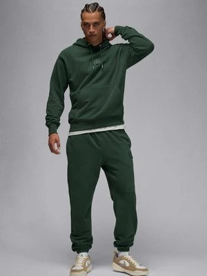 Spodnie treningowe Jordan