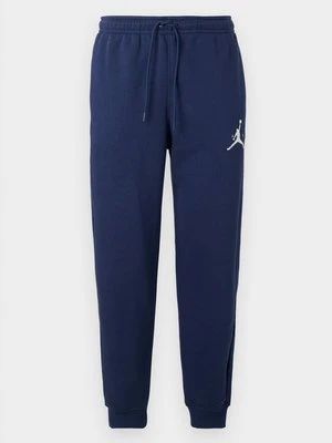 Spodnie treningowe Jordan