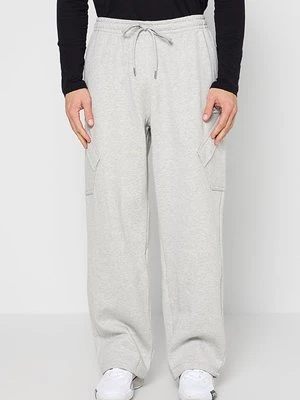 Spodnie treningowe Jordan