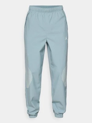 Spodnie treningowe Jordan