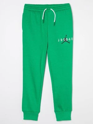 Spodnie treningowe Jordan