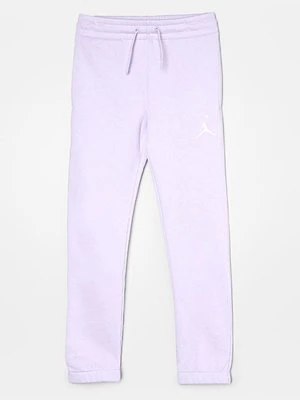 Spodnie treningowe Jordan