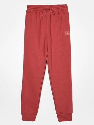 Spodnie treningowe Jordan