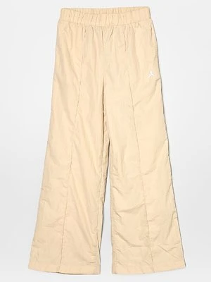 Spodnie treningowe Jordan