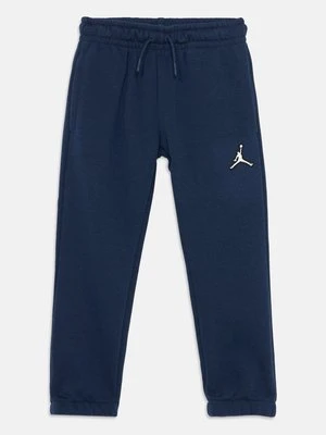 Spodnie treningowe Jordan