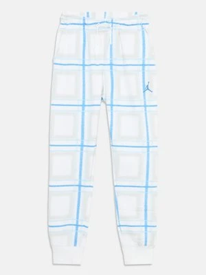 Spodnie treningowe Jordan