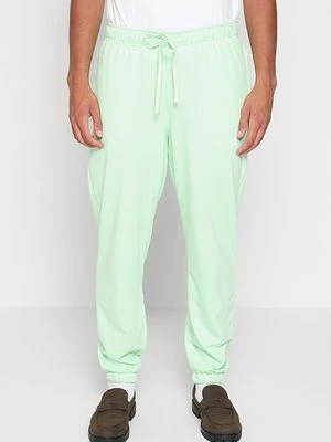 Spodnie treningowe Jordan