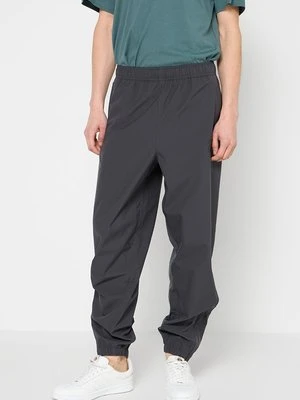 Spodnie treningowe Jordan