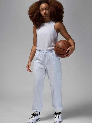 Spodnie treningowe Jordan