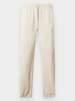 Spodnie treningowe Jordan