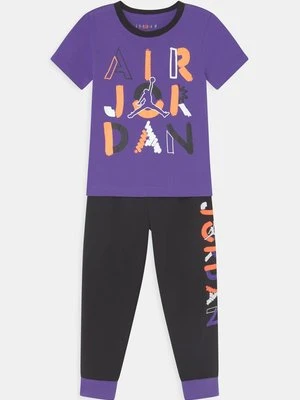 Spodnie treningowe Jordan