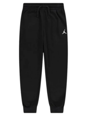Spodnie treningowe Jordan czarny