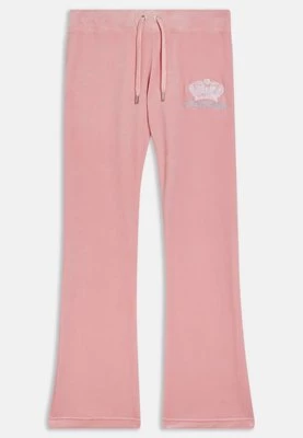 Spodnie treningowe Juicy Couture