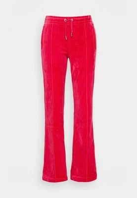 Spodnie treningowe Juicy Couture