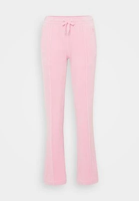 Spodnie treningowe Juicy Couture