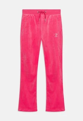 Spodnie treningowe Juicy Couture