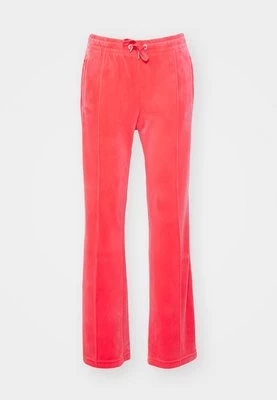 Spodnie treningowe Juicy Couture