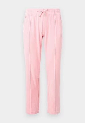 Spodnie treningowe Juicy Couture