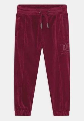 Spodnie treningowe Juicy Couture