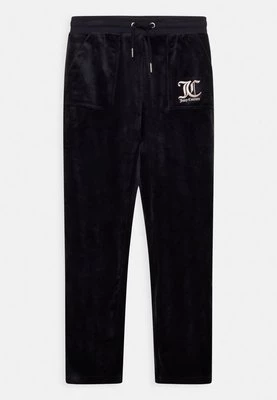 Spodnie treningowe Juicy Couture