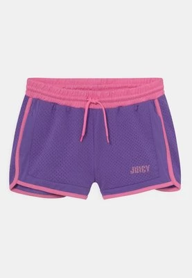 Spodnie treningowe Juicy Couture