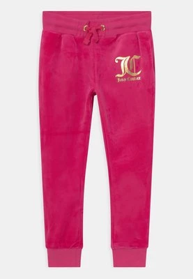 Spodnie treningowe Juicy Couture