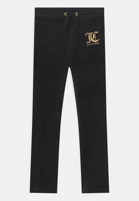 Spodnie treningowe Juicy Couture