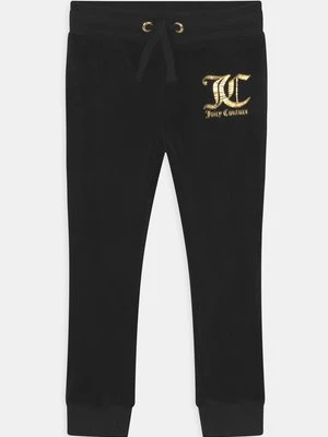 Spodnie treningowe Juicy Couture