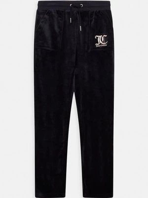 Spodnie treningowe Juicy Couture