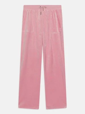 Spodnie treningowe Juicy Couture