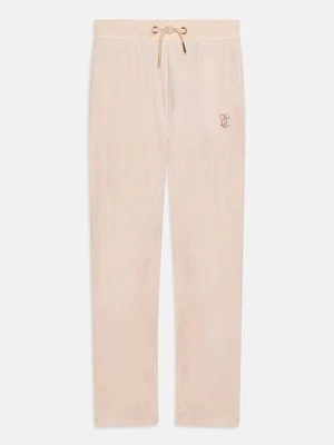 Spodnie treningowe Juicy Couture