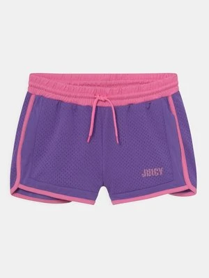 Spodnie treningowe Juicy Couture